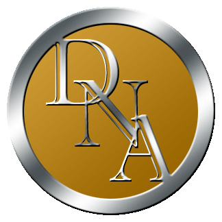 DNA Logo4a